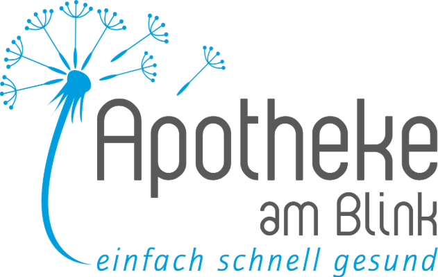 Apotheke am Blink
